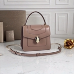 スーパーコピーブルガリバッグ